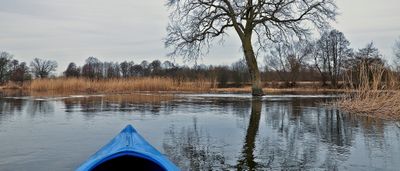 Floods Directive (2007/60/EC)