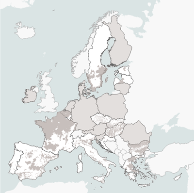 Nitrate Vulnerable Zone 2020-2023