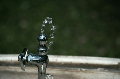 Drinking Water Directive (2020/2184/EU)
