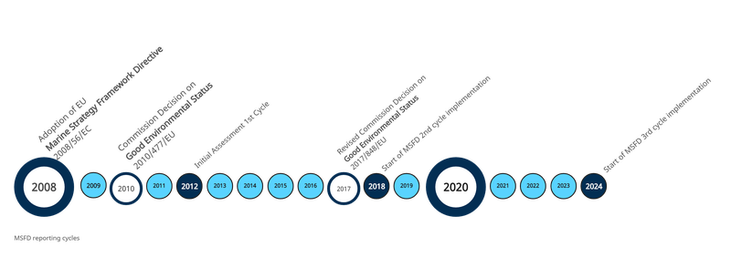 MSFD_2024 (1).png