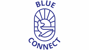 BLUECONNECT