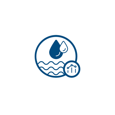 Mission Ocean