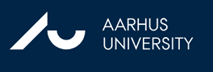 Aarhus University