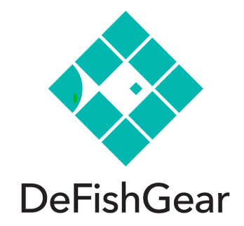 DeFishGear