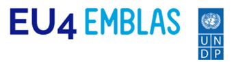 EMBLAS