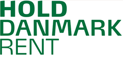 Hold Danmark Rent