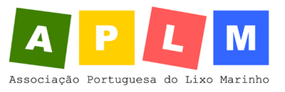 INÍCIO - APLM