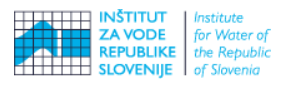 IzVRS