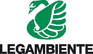 LEGAMBIENTE