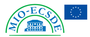MIO-ECSDE