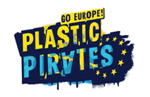Plastic Pirates