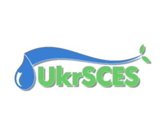 The Ukrainian Scientific Centre of Ecology of the Sea